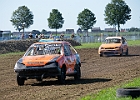 ABGH1360 Zevenhoven on Wheels Autocross 14-9-19